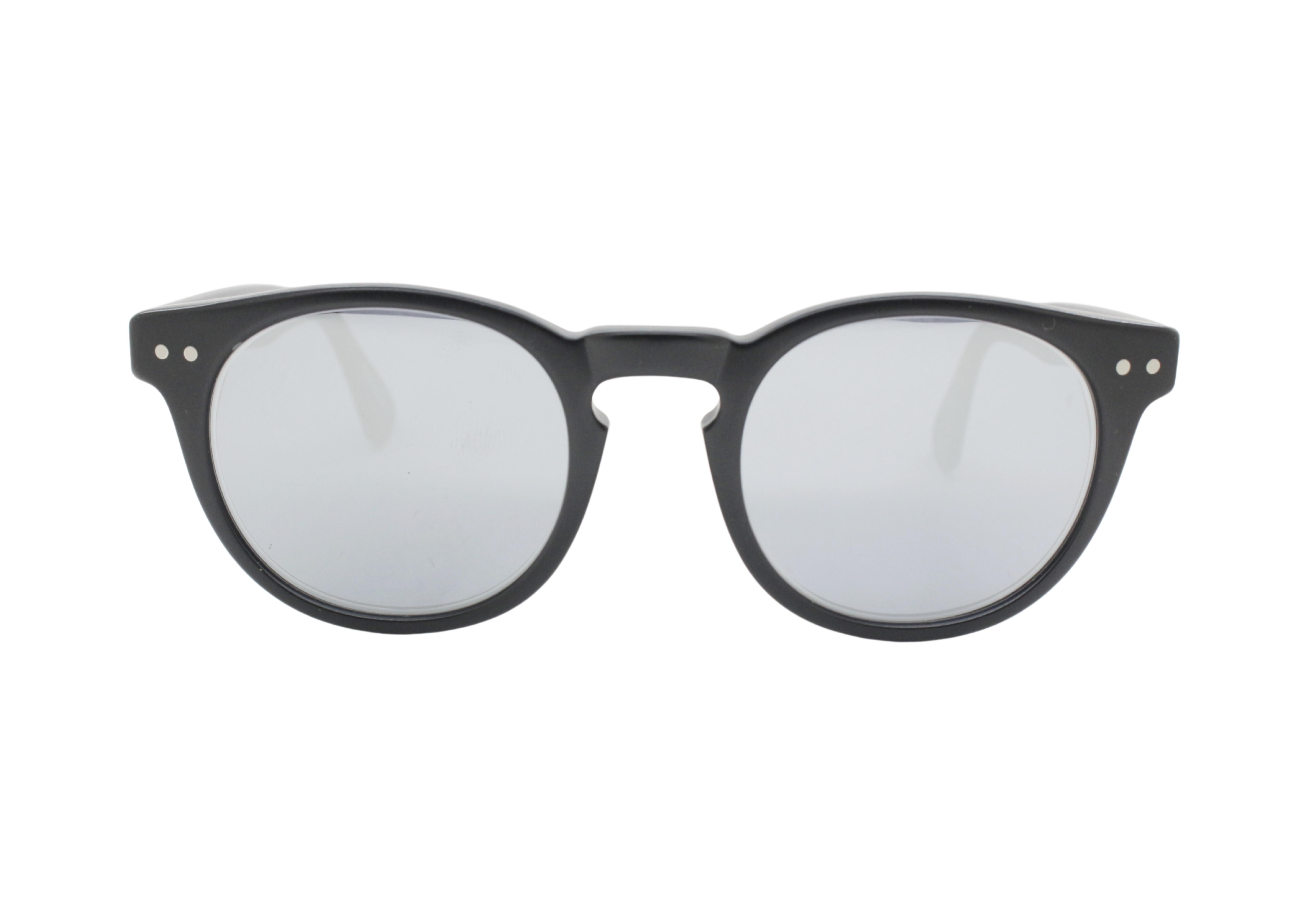 Epos POLLUCE 2 MN 49