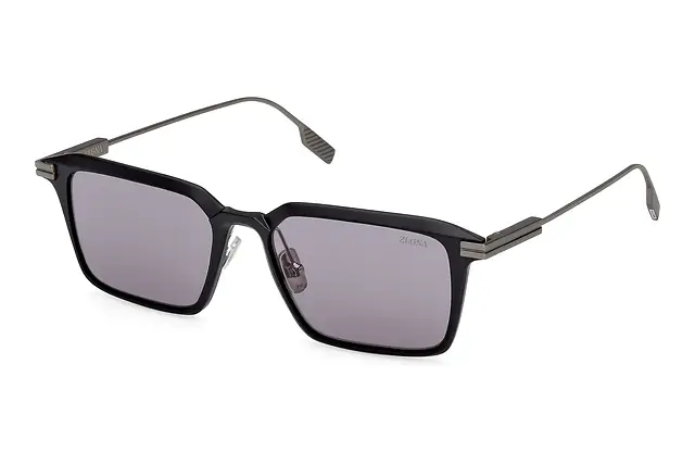 Ermenegildo Zegna 0273 20A 55