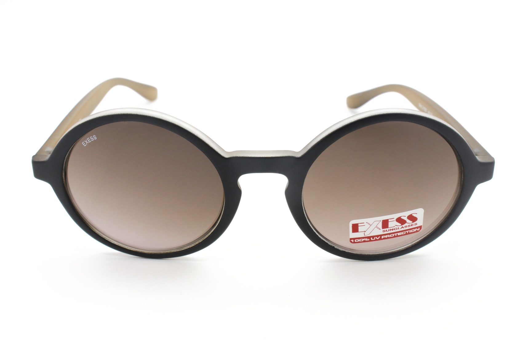 Exess 1827 A101 48 Unisex Güneş Gözlüğü