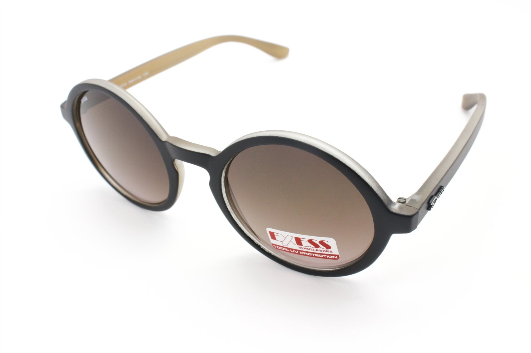 Exess 1827 A101 48 Unisex Güneş Gözlüğü