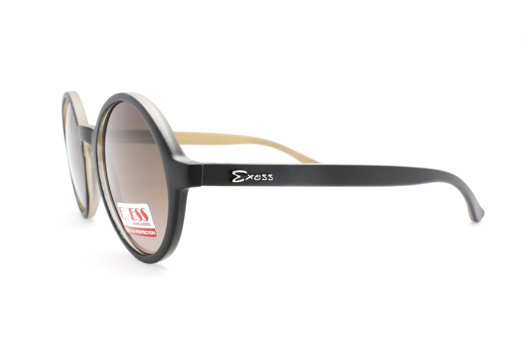 Exess 1827 A101 48 Unisex Güneş Gözlüğü