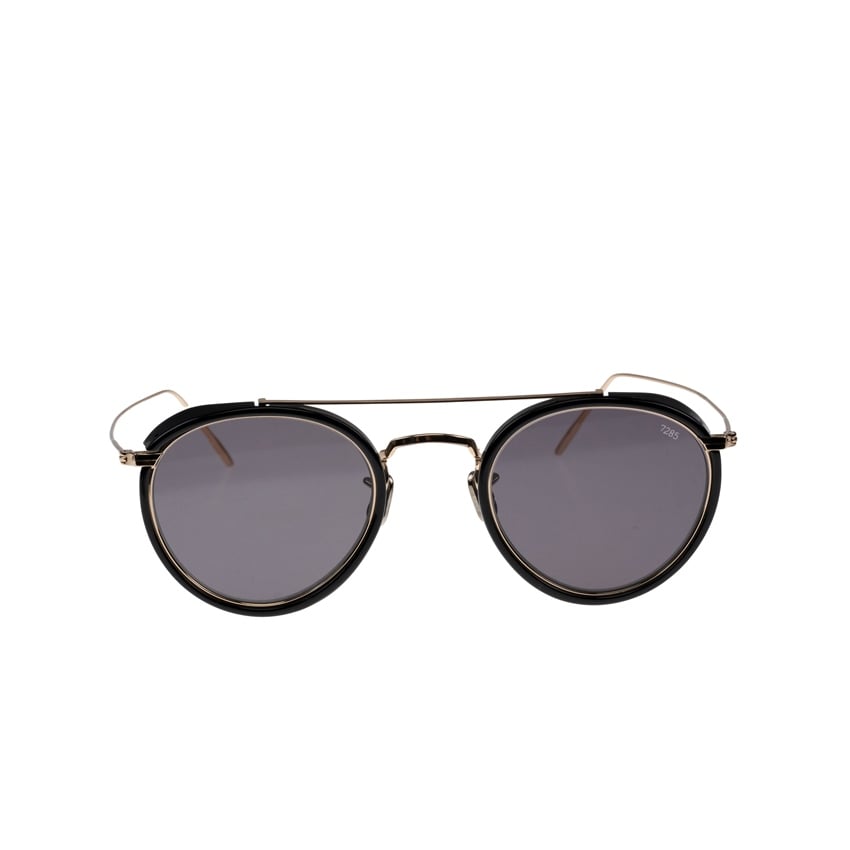 EYEVAN7285 762 1002 48 Unisex Güneş Gözlüğü