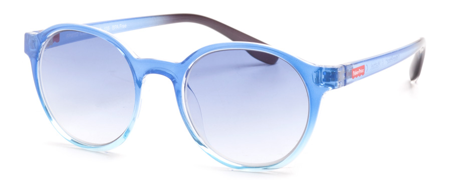 FISHER PRICE 112 06 44