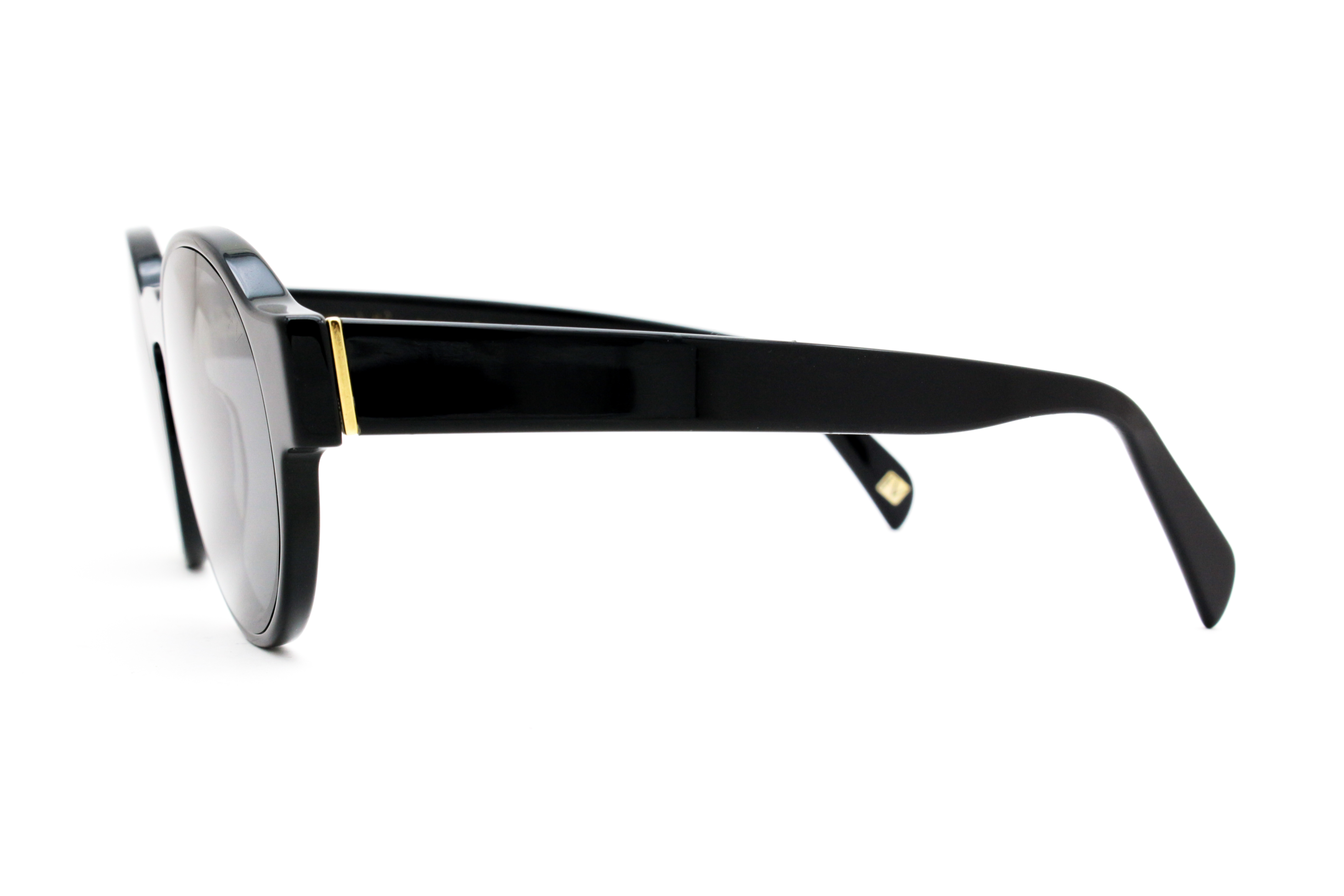 Franco Vital ANUBIS BLK(DÜZ) 52