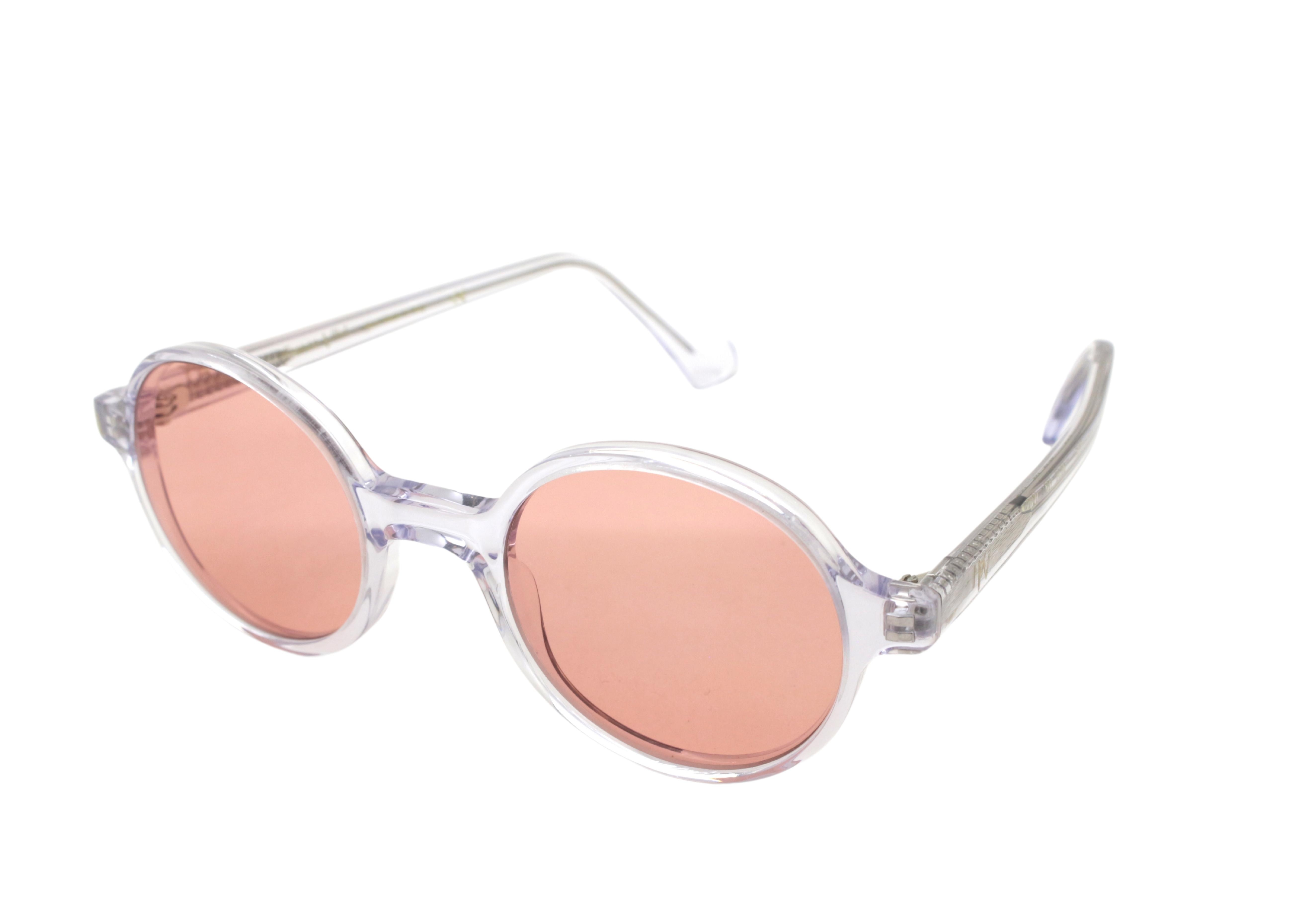 Franco Vital EKA TR/WHT-PEMBE 46