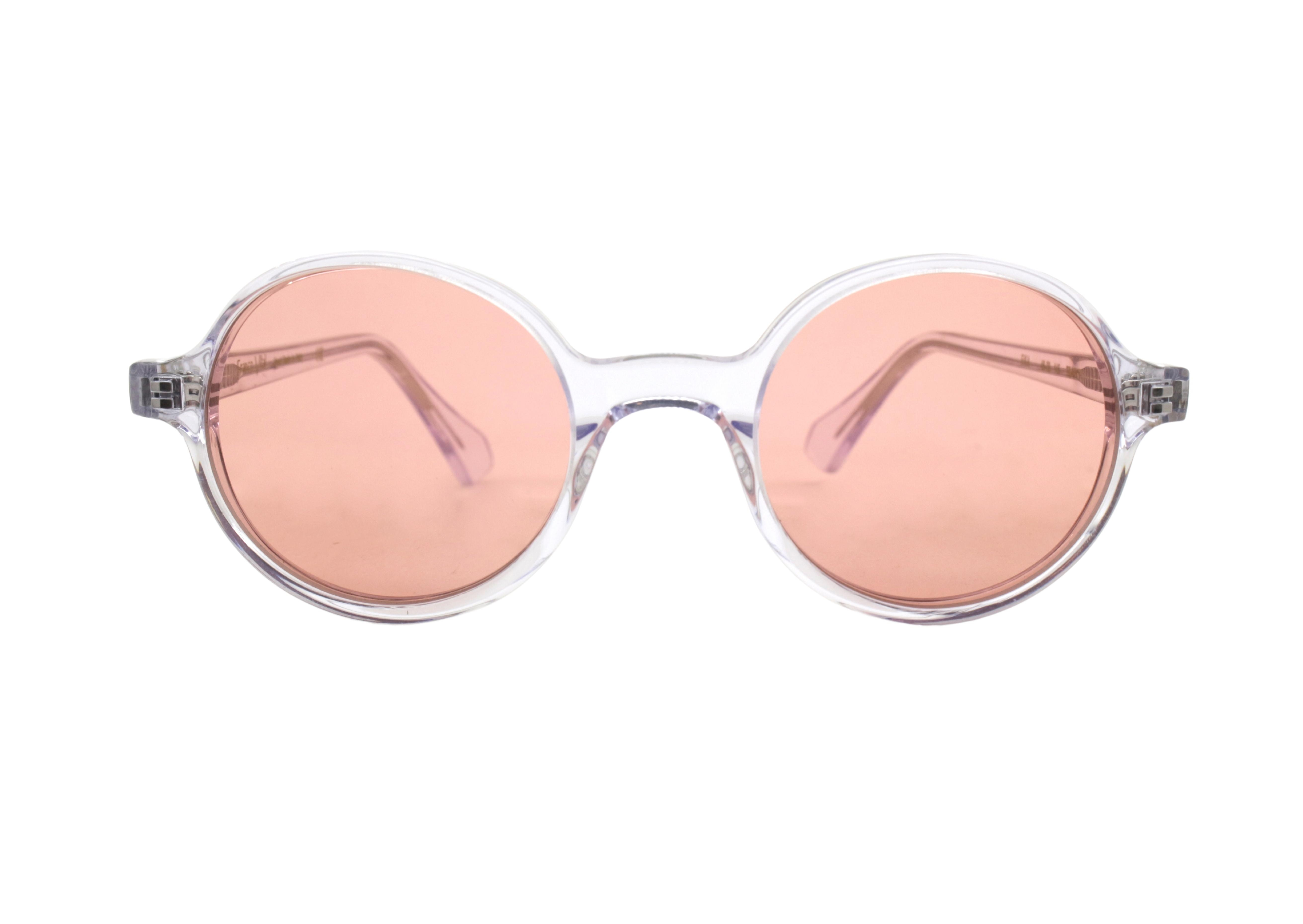 Franco Vital EKA TR/WHT-PEMBE 46