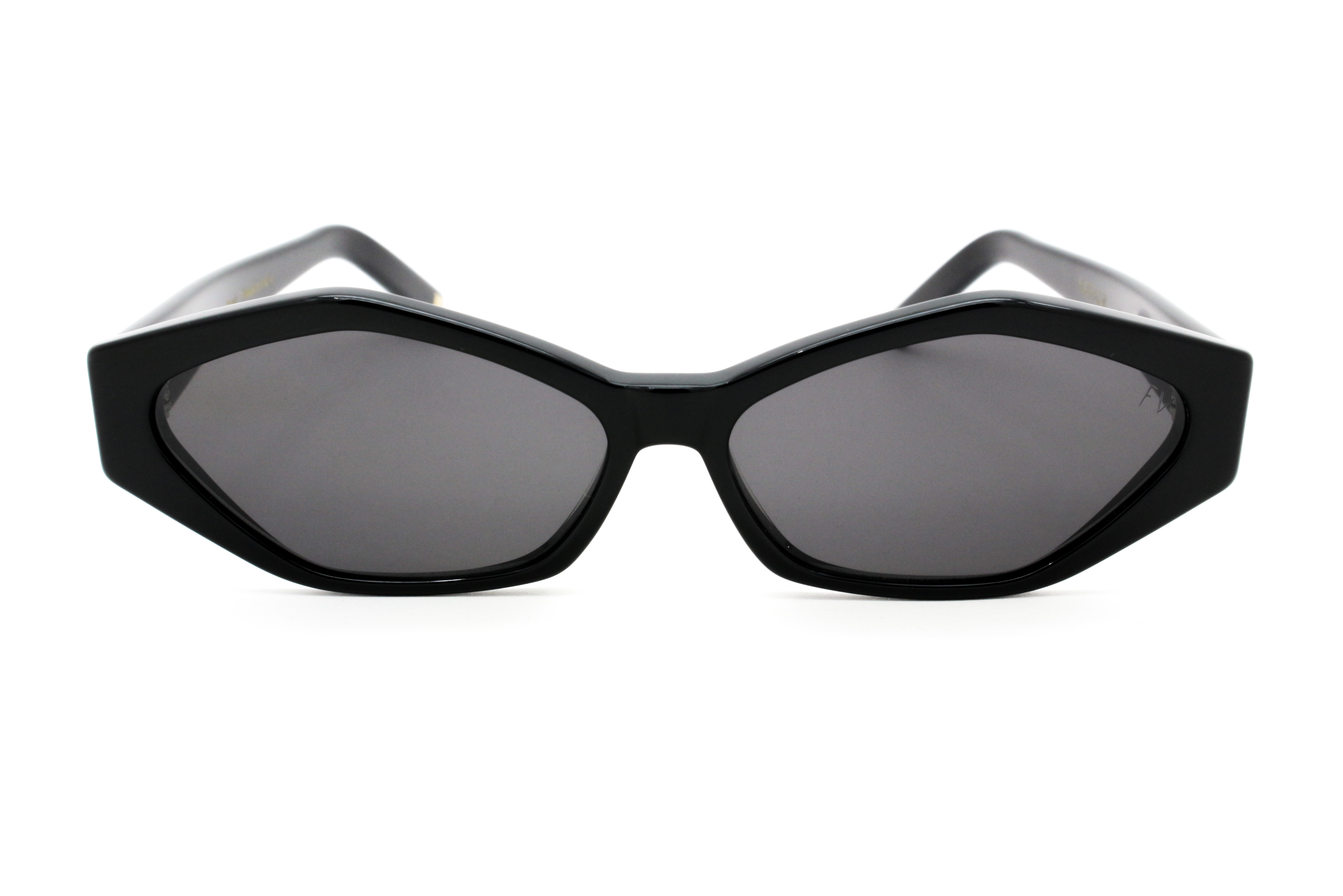 Franco Vital HATHOR BLK 54