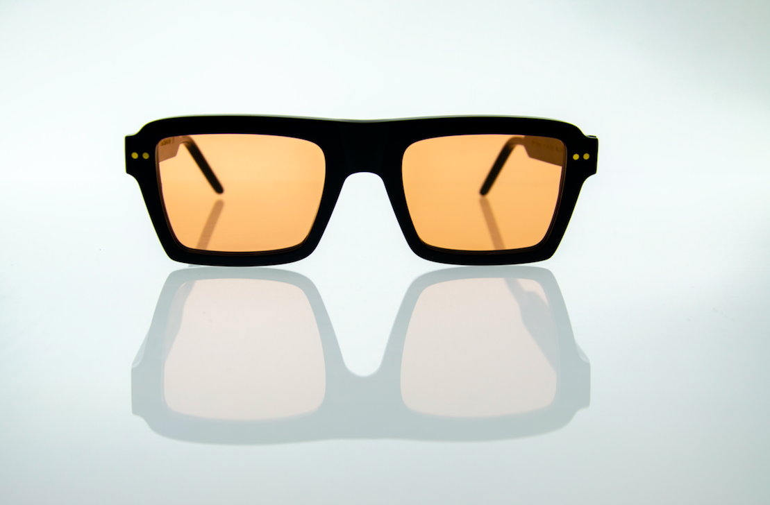 FV DIONY BEBLK-Y2 54