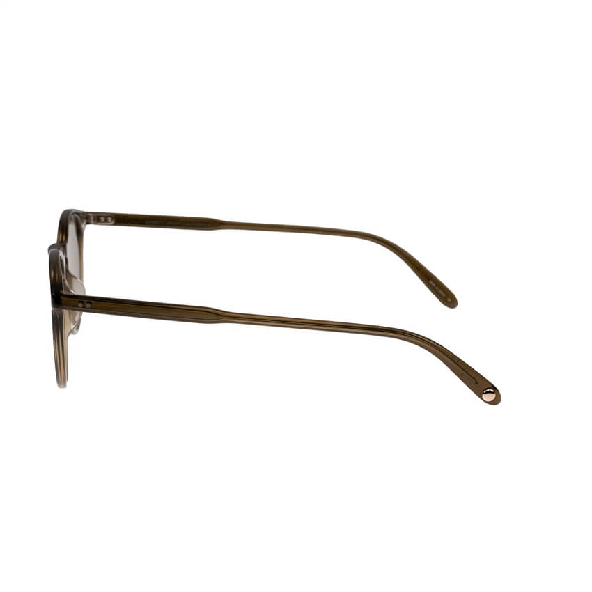 GARRET LEIGHT CALIFORNIA WİNWARD OLIO 47 Unisex Güneş Gözlüğü