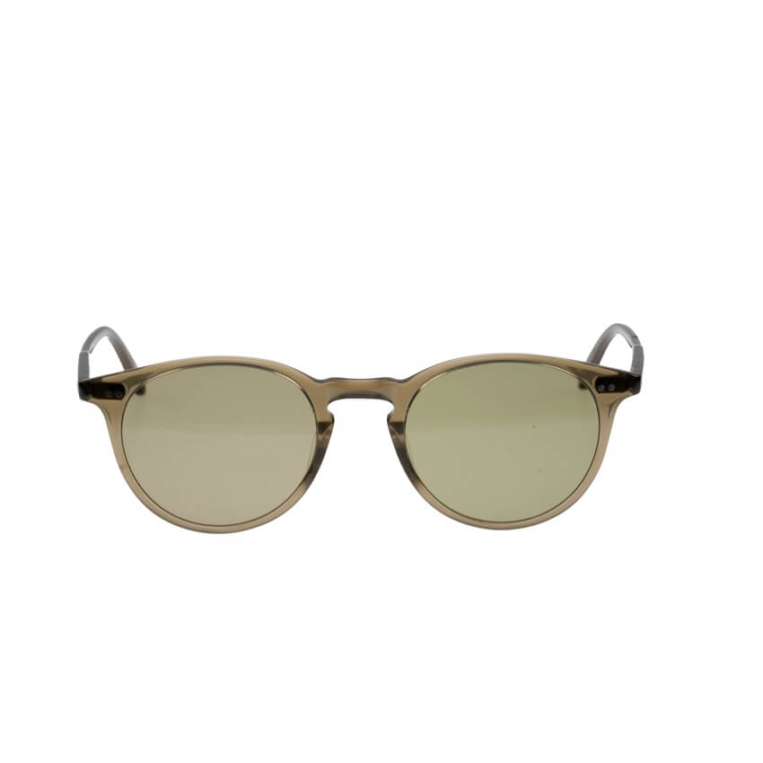 GARRET LEIGHT CALIFORNIA WİNWARD OLIO 47 Unisex Güneş Gözlüğü