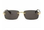 Gucci 1221S 001 56