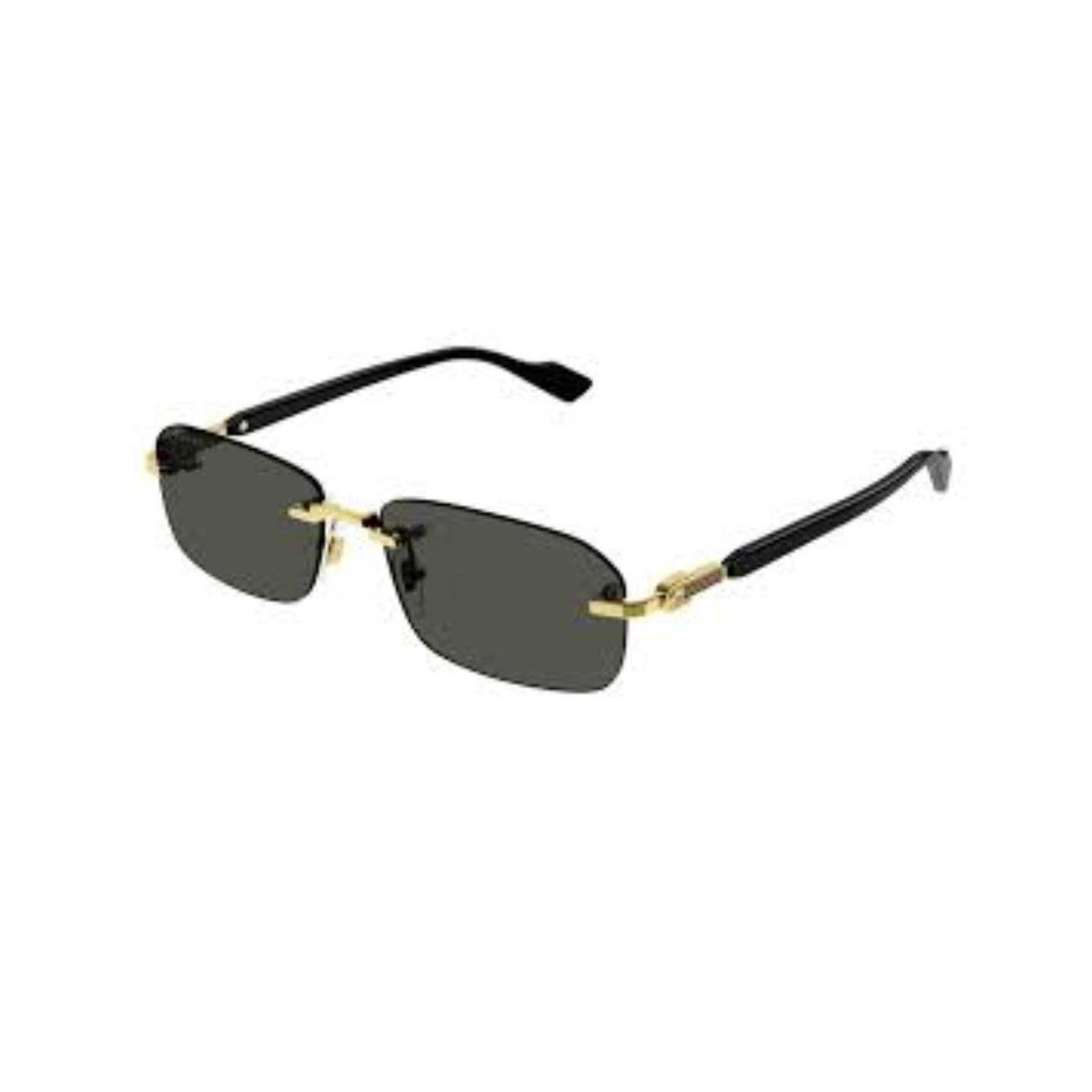Gucci 1221S 001 56