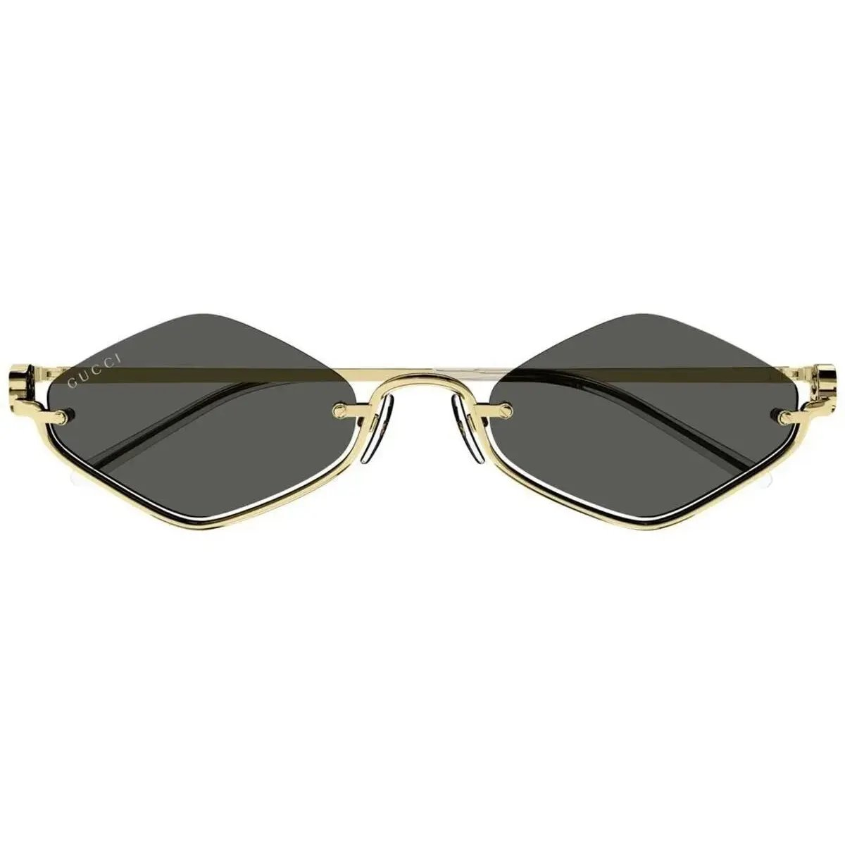 Gucci 1604S 001 53