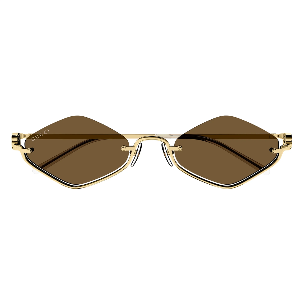 Gucci 1604S 002 53