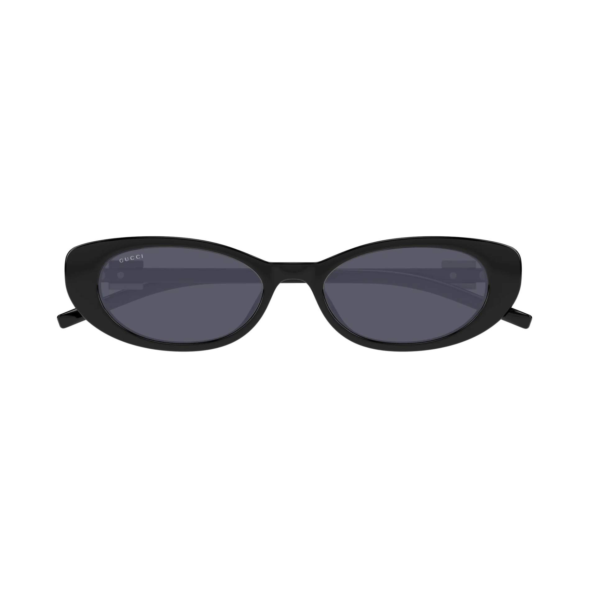 Gucci 1680S 001 52