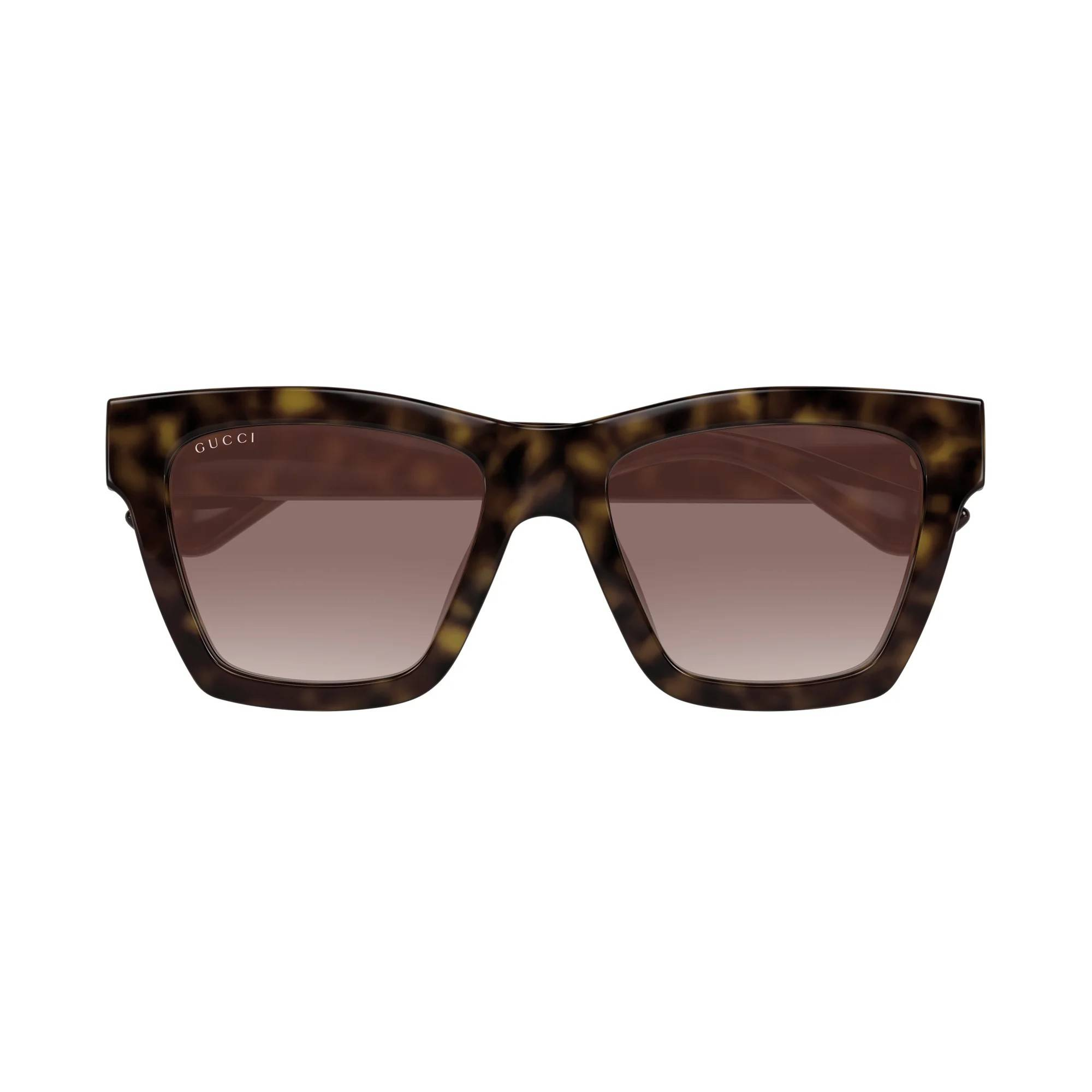 Gucci 1714S 002 54