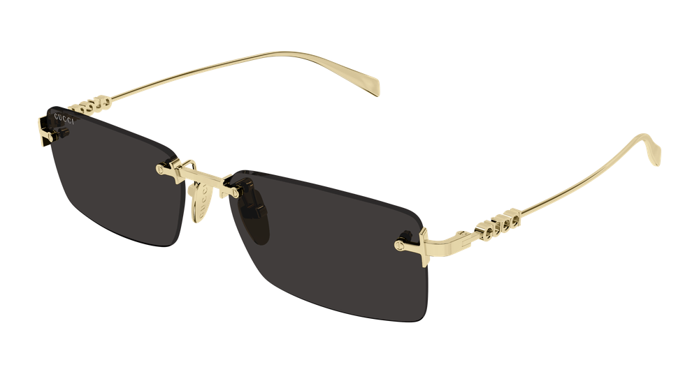 Gucci 1941S 001 56