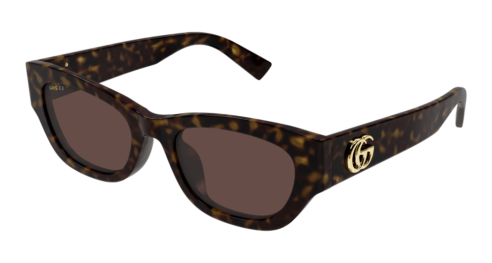 Gucci 1954SA 002 53