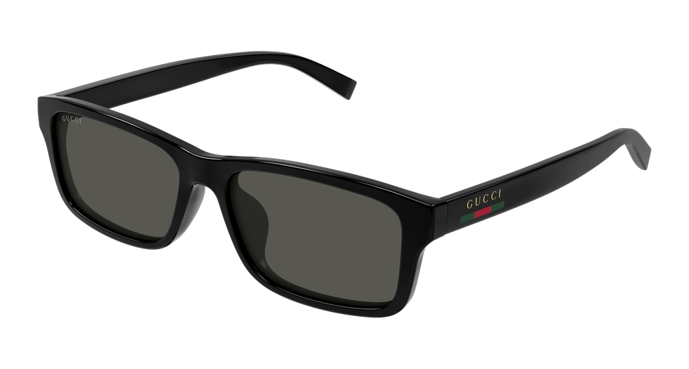 Gucci 1968S 001 50