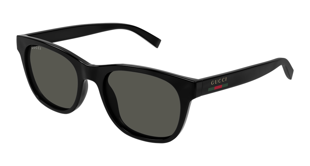 Gucci 1985S 001 54