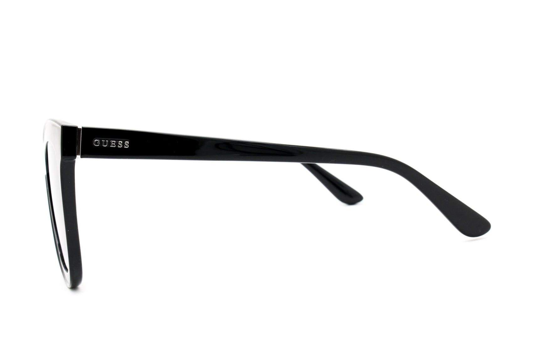 Guess 7526 01B 52 Kadın Güneş Gözlüğü