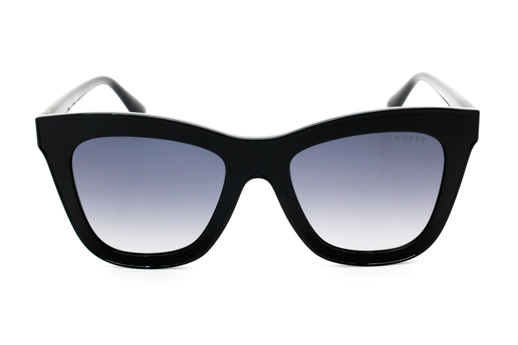 Guess 7526 01B 52 Kadın Güneş Gözlüğü