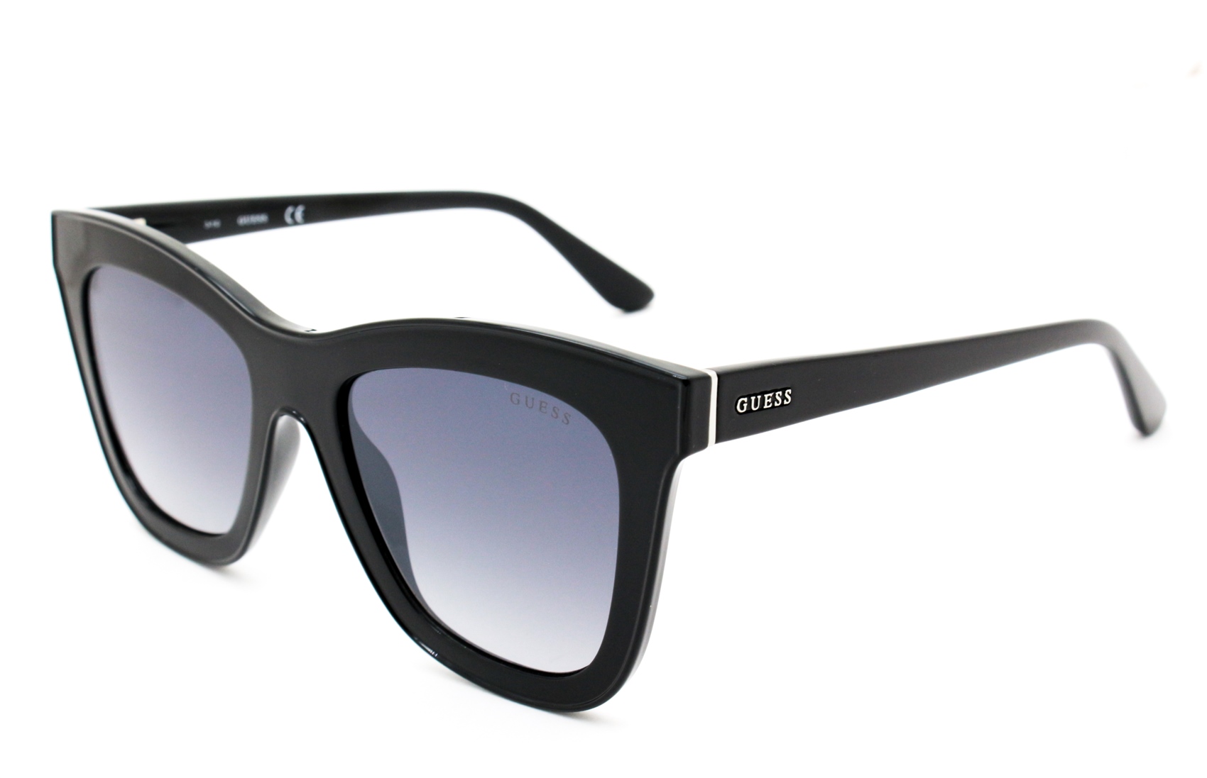 Guess 7526 01B 52 Kadın Güneş Gözlüğü