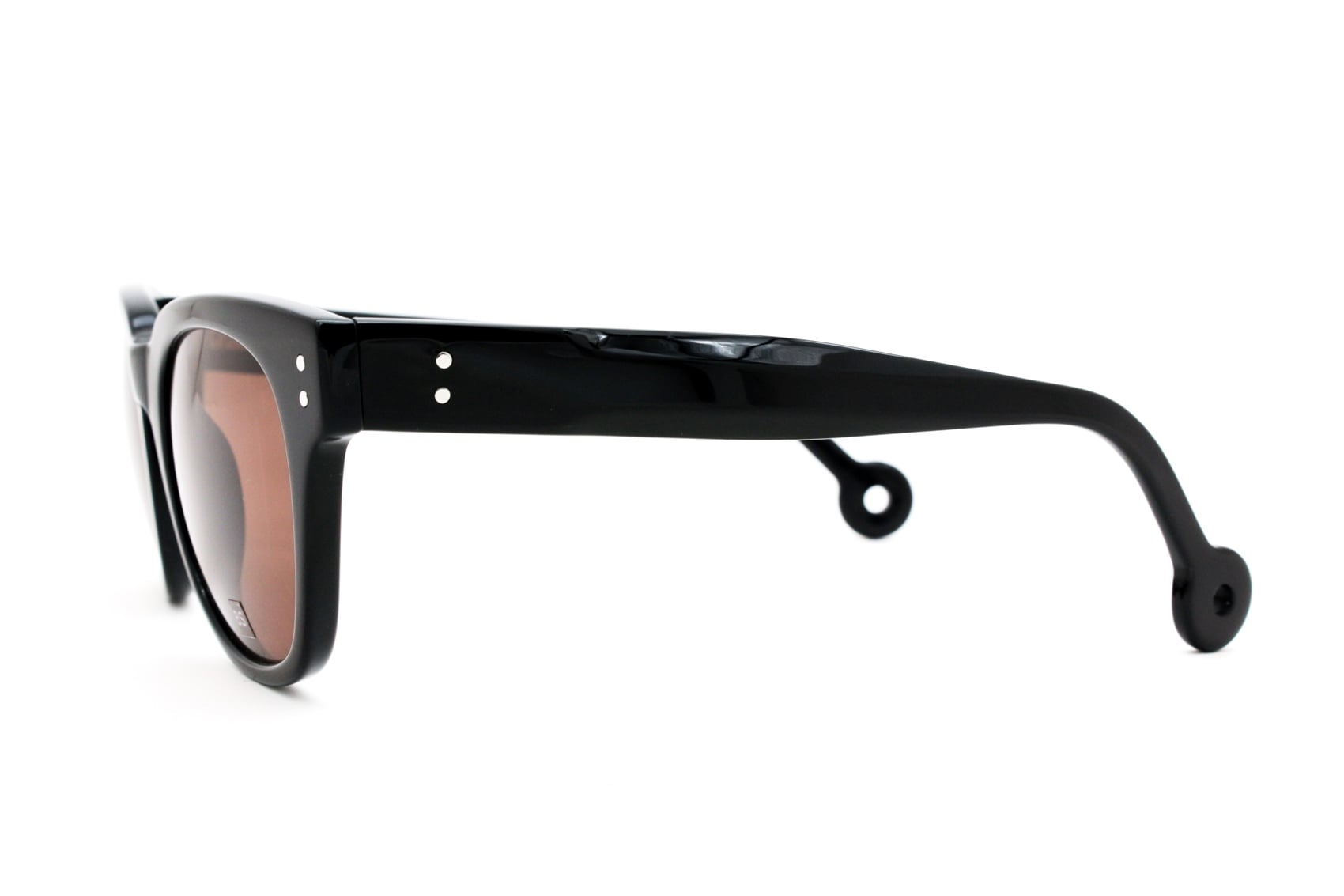 Hally And Son 578 V01 50 Unisex Güneş Gözlüğü