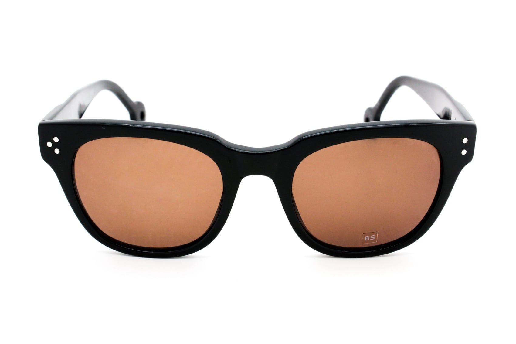 Hally And Son 578 V01 50 Unisex Güneş Gözlüğü