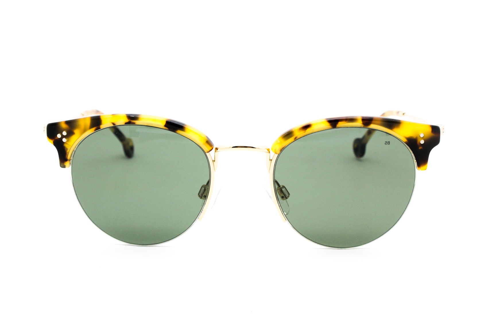 Hally And Son 630 V01 49 Kadın Güneş Gözlüğü