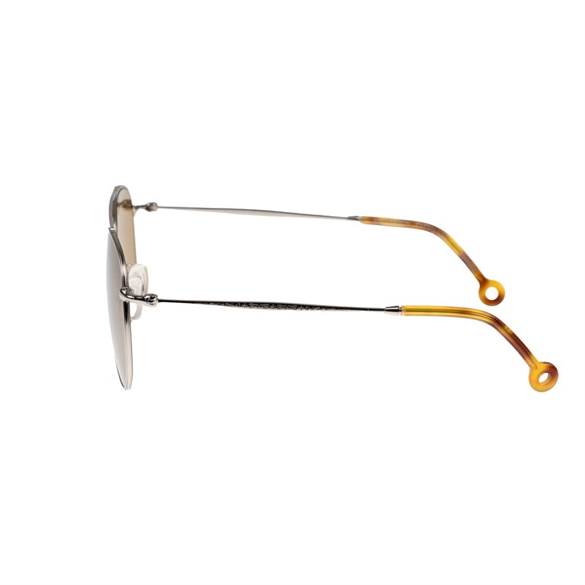 Hally And Son HS665 S02 56 Unisex Güneş Gözlüğü