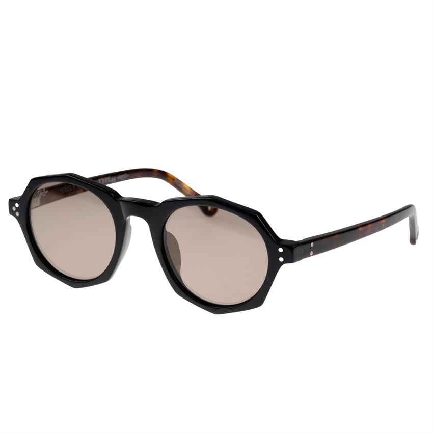 Hally And Son HS685 S03 50 Unisex Güneş Gözlüğü