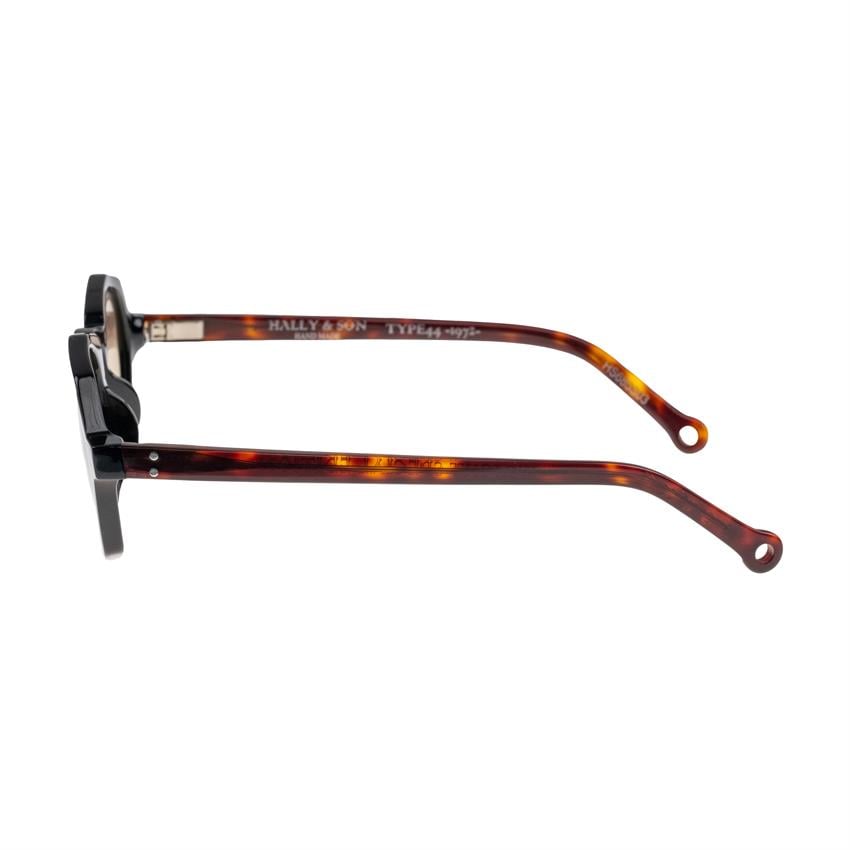 Hally And Son HS685 S03 50 Unisex Güneş Gözlüğü