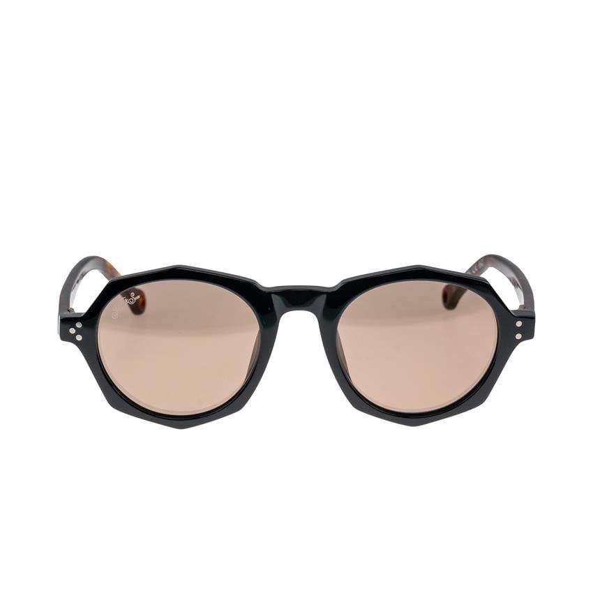 Hally And Son HS685 S03 50 Unisex Güneş Gözlüğü