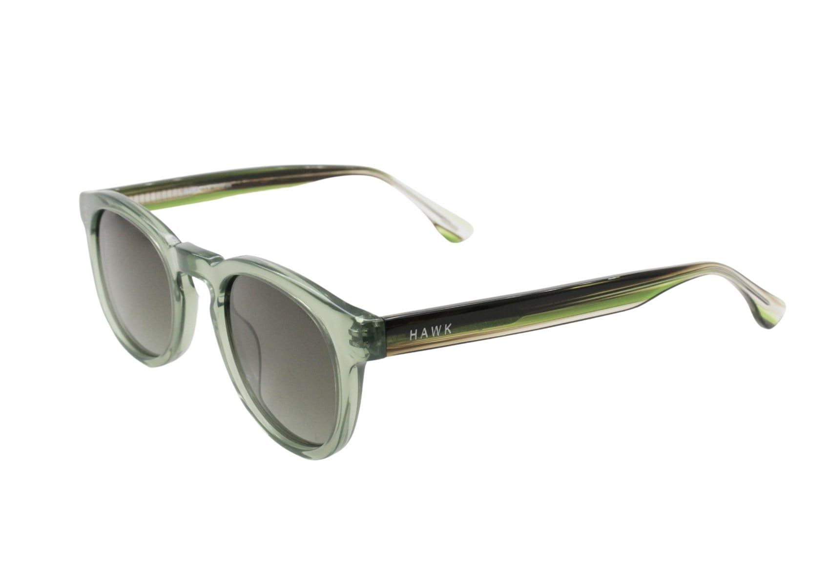 Hawk 1956 03 48 Unisex Güneş Gözlüğü