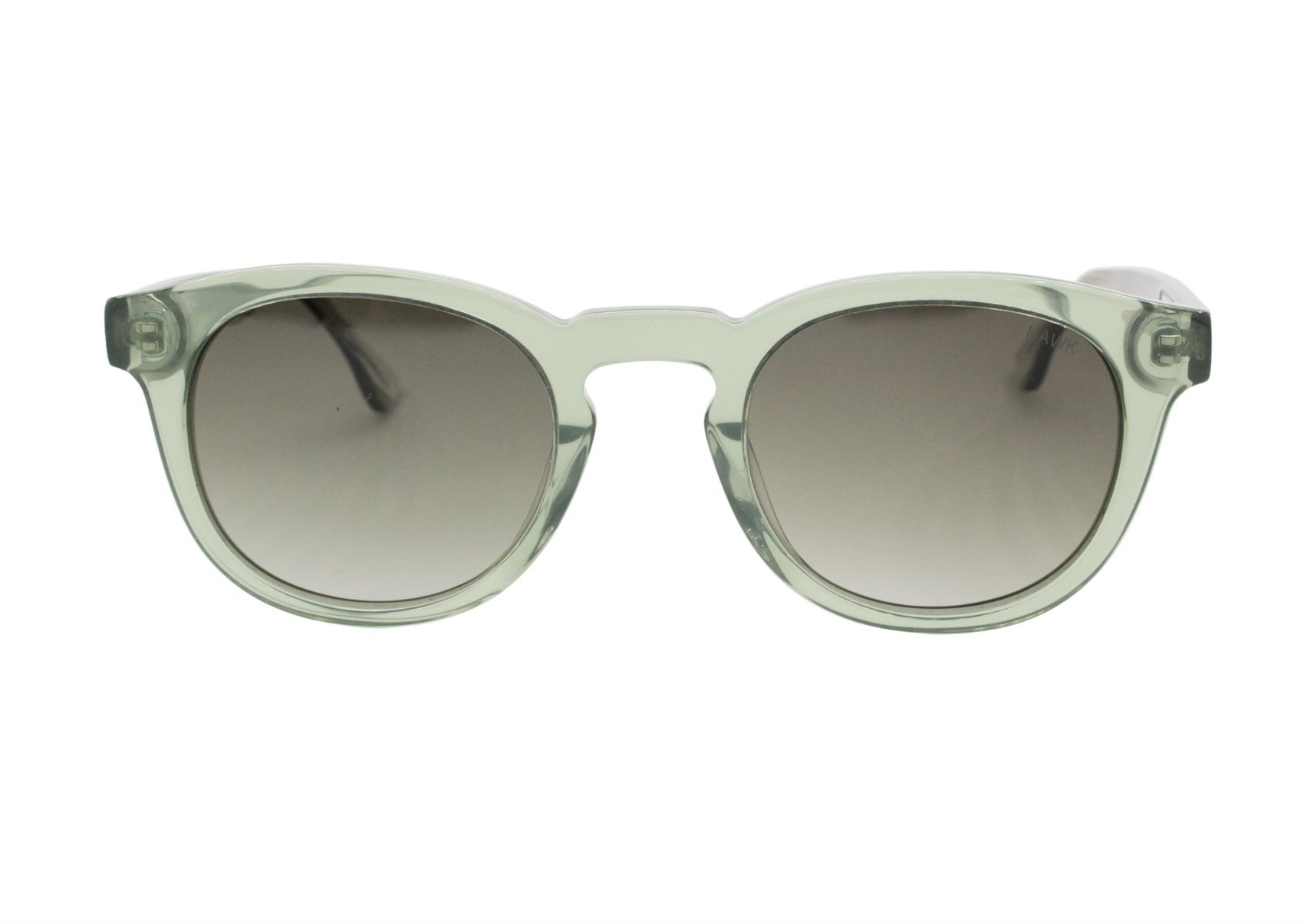 Hawk 1956 03 48 Unisex Güneş Gözlüğü