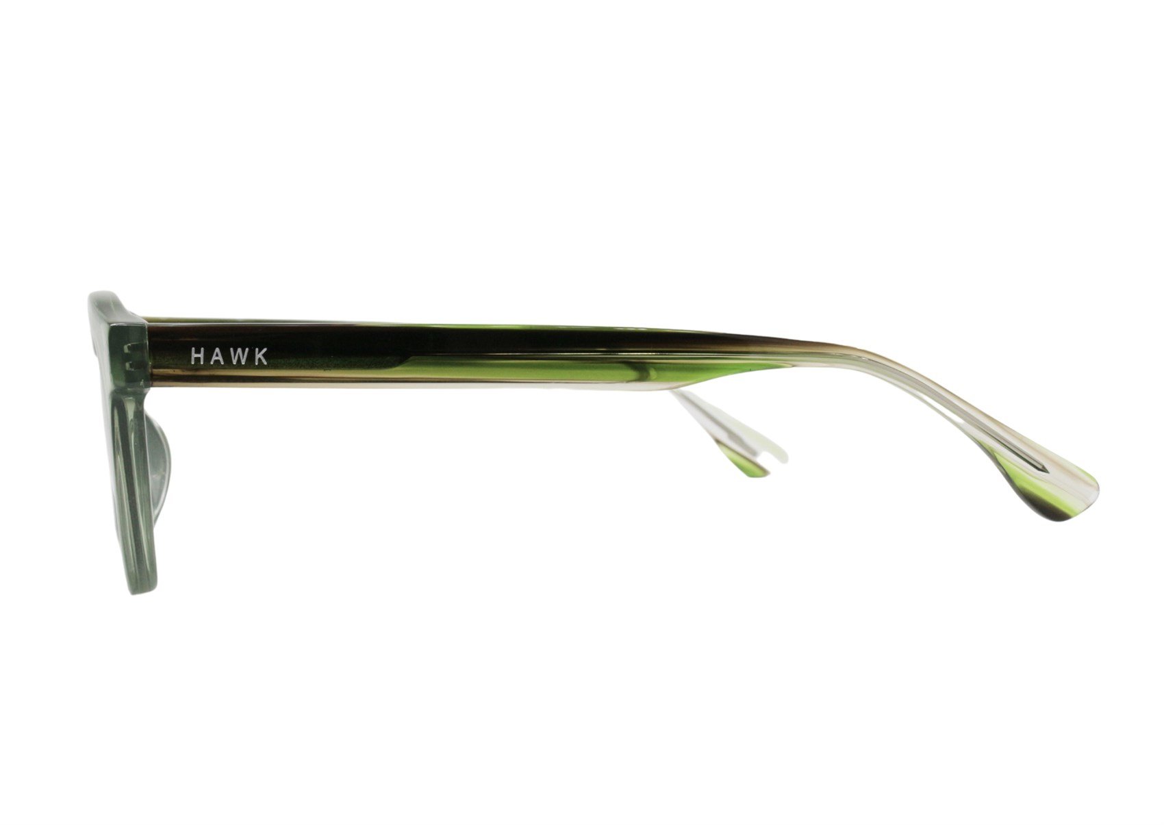 Hawk 1956 03 48 Unisex Güneş Gözlüğü