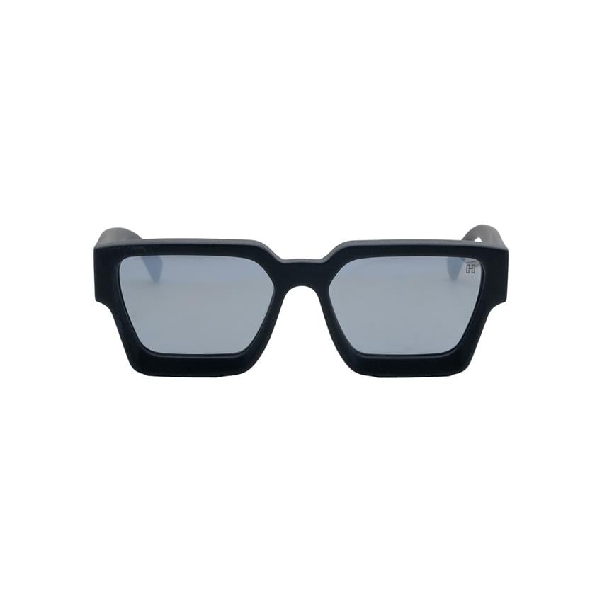 Hermossa 1470 01-EMMY 54 Unisex Güneş Gözlüğü