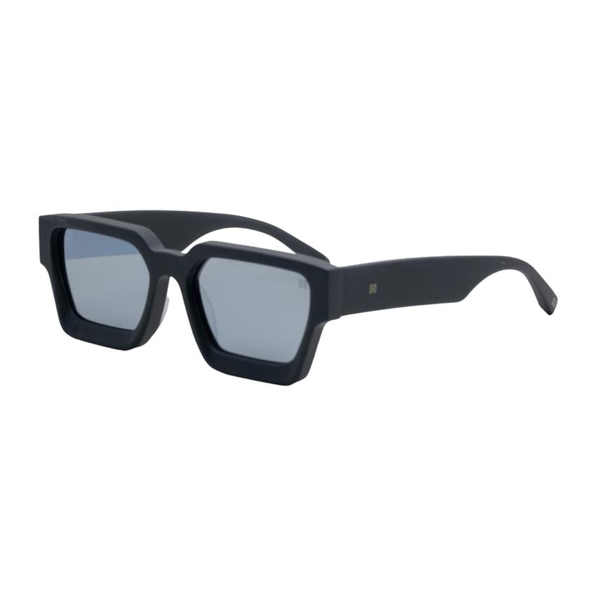 Hermossa 1470 01-EMMY 54 Unisex Güneş Gözlüğü