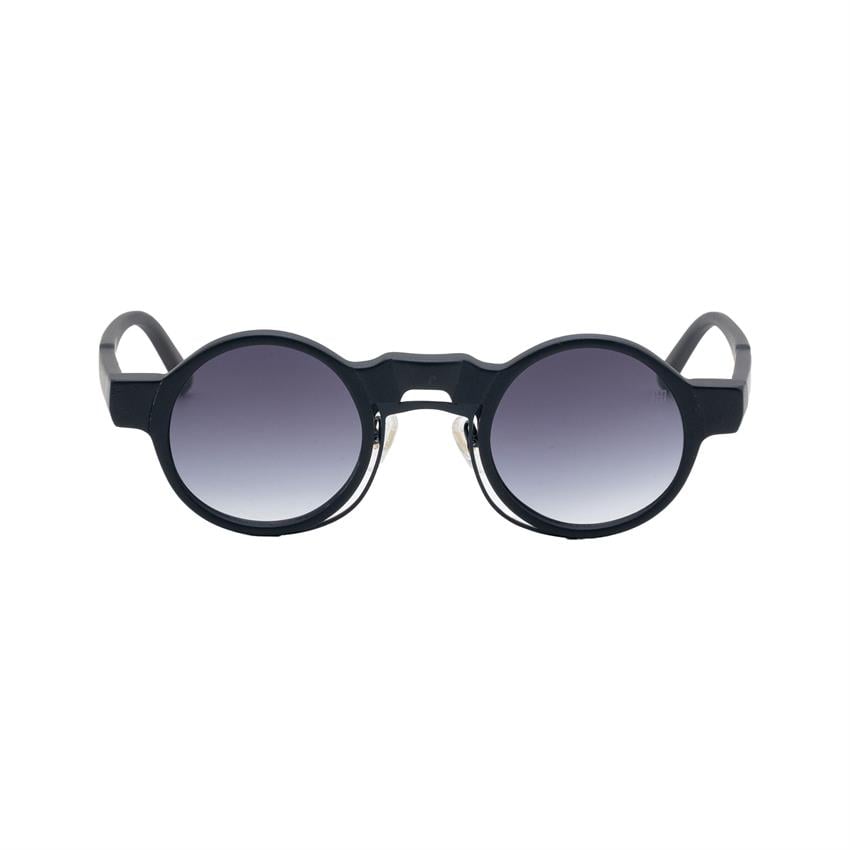 Hermossa 1472 01-HUNTER 45 Unisex Güneş Gözlüğü