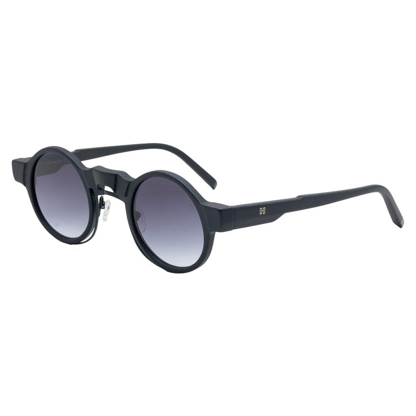 Hermossa 1472 01-HUNTER 45 Unisex Güneş Gözlüğü