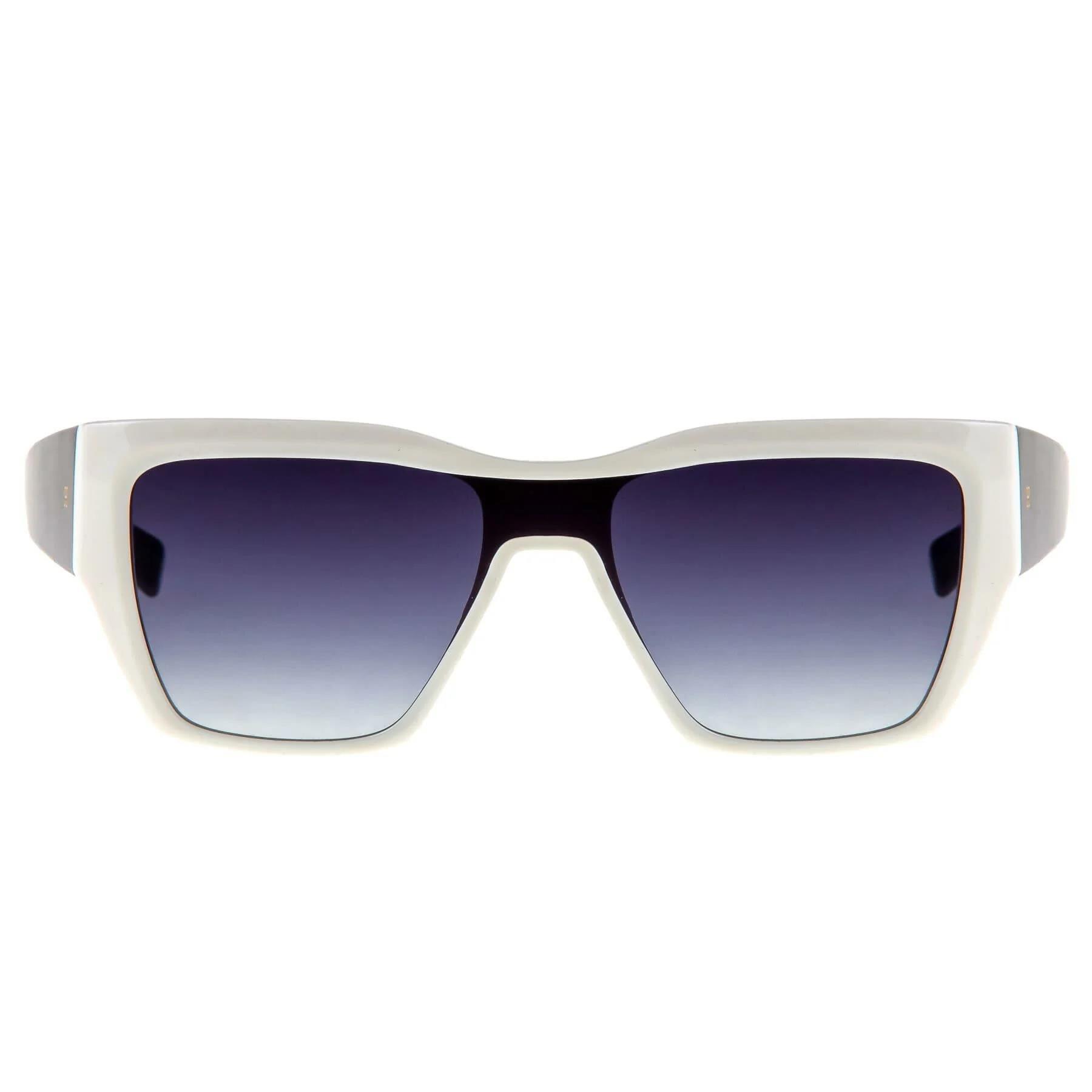 Hermossa 1544 04-HİDE