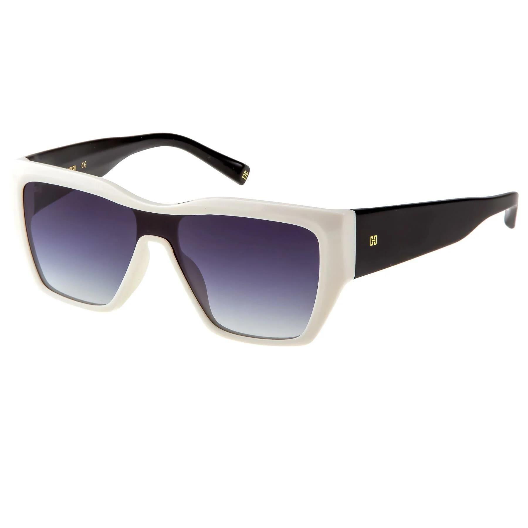 Hermossa 1544 04-HİDE