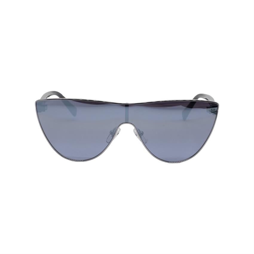 Hermossa 1548 04-HİDDEN Unisex Güneş Gözlüğü