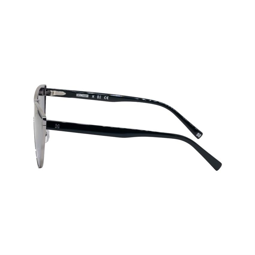 Hermossa 1548 04-HİDDEN Unisex Güneş Gözlüğü