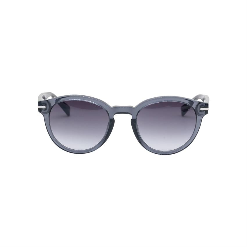 Hermossa 1569 04-CESAR 51 Unisex Güneş Gözlüğü