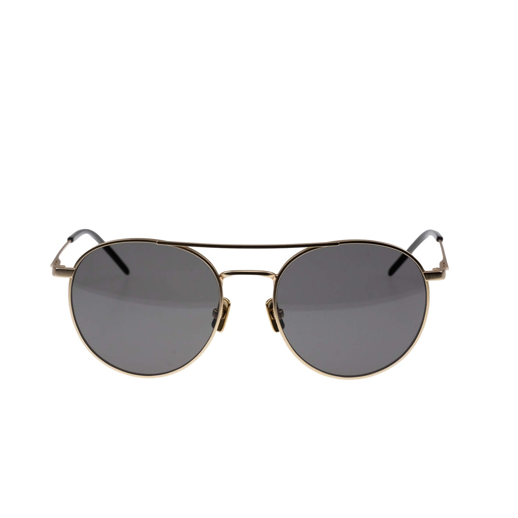 Italia Independent 0306S 120 52 Unisex Güneş Gözlüğü