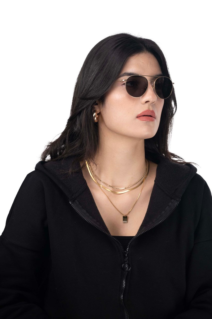 Italia Independent 0306S 120 52 Unisex Güneş Gözlüğü