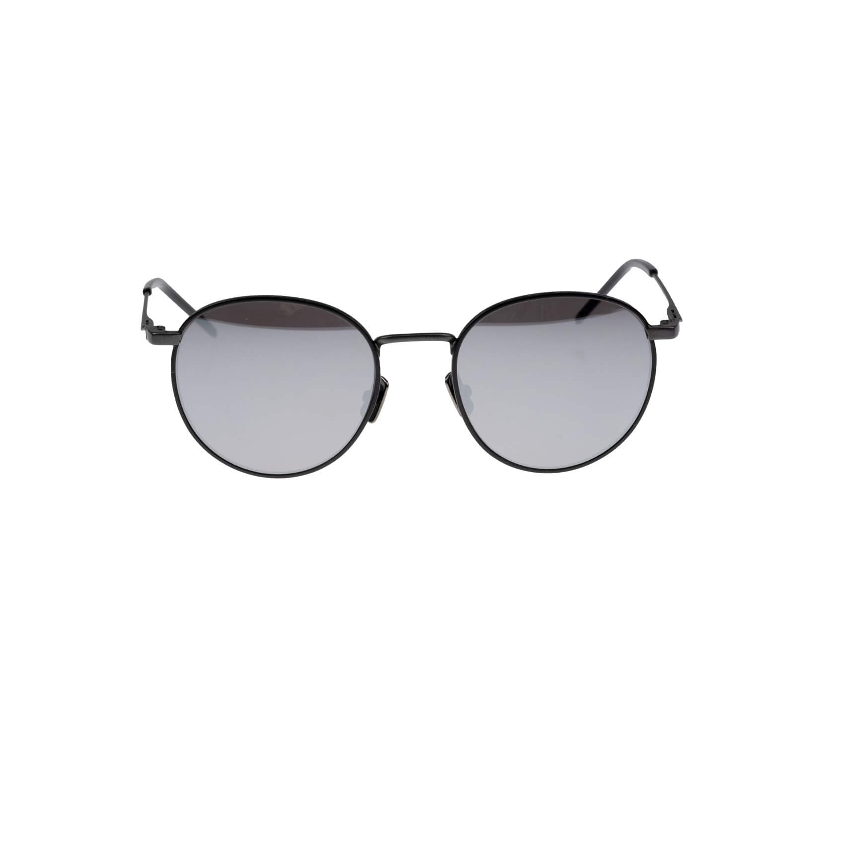 Italia Independent 0355 009 50 Unisex Güneş Gözlüğü