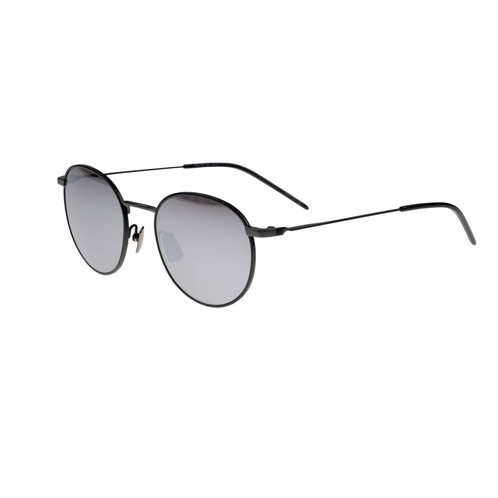 Italia Independent 0355 009 50 Unisex Güneş Gözlüğü